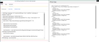 Create an XML Sitemap or data feed with ASP.NET using C# : Image Name | CFF Coding Source